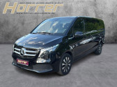 Mercedes Classe V Long 300 D BVA 4 Matic 8 Places   L'Union 31