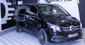 Annonce Mercedes Classe V occasion Diesel Long 300 d - BVA 9G-Tronic - Avantgarde - PHASE 2 � Lattes