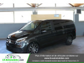 Annonce Mercedes Classe V occasion Diesel Long 300 d  Beaupuy