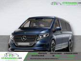 Mercedes Classe V Marco Polo 220 d 9G+AHK+StandHZ+EASYup+Navi+DIS   Beaupuy 31