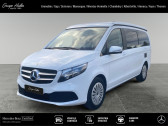 Mercedes Classe V Marco Polo 220 d  � MANOSQUE 