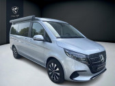 Mercedes Classe V Marco Polo 250 d 4MATIC   GAP 05