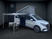 Mercedes Classe V Marco Polo 250 d 4MATIC  2024 - annonce de voiture en vente sur Auto Sélection.com