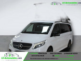 Annonce Mercedes Classe V occasion Diesel Marco Polo Horizon Edition AMG+NP 7-Sitze  Beaupuy