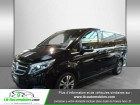 Mercedes Classe V occasion année 2015 boite Automatique Annonce Mercedes Classe V occasion Diesel Mercedes-Benz V 250 4M+AVANT+DISTR+COM+EDIT+EL.T?R+STHZG+TIS à Beaupuy