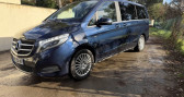 Mercedes Classe V V 250 D BLUETECH   Antibes 06