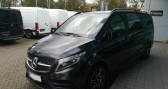 Mercedes Classe V V 300 Extra Long 8 Places   BEZIERS 34
