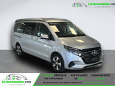 Annonce Mercedes Classe V occasion Diesel V250 d 4M Marco Polo Premium+Aerodynamik+ MoPf !  Beaupuy
