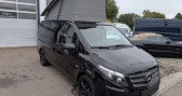Mercedes Classe V V250 Marco Polo 4 Matic  � BURNHAUPT LE HAUT 68