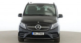 Annonce Mercedes Classe V occasion Diesel V250d AVANTGARDE 8 PL GARANTIE TVA RECUP  BEZIERS