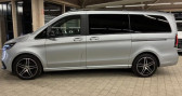 Annonce Mercedes Classe V occasion Diesel V300 EXCLUSIVE AMG  Cassel