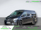 Annonce Mercedes Classe V occasion Diesel V300 Marco Polo 4Matic AMG Garantie/26 Kche 19  Beaupuy