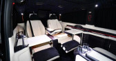 Mercedes Classe V V300d 4 matic full VIP  2021 - annonce de voiture en vente sur Auto Sélection.com