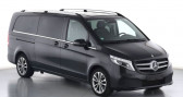 Mercedes Classe V V300d XL 8pl Avantgarde Garantie 2 ans TVA rcup   Mudaison 34