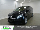 Annonce Mercedes Classe V occasion Diesel VIP Extra-Long 250 d 9G-TRONIC à Beaupuy