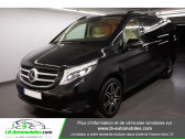 Annonce Mercedes Classe V occasion Diesel VIP Extra-Long 250 d 9G-TRONIC à Beaupuy