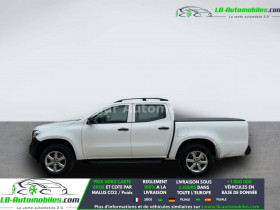 Mercedes Classe X 220D BVM  occasion � Beaupuy - photo n�6