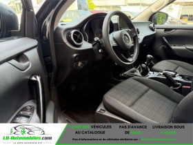Mercedes Classe X 220D BVM  occasion  Beaupuy - photo n6