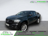 Mercedes Classe X 220D BVM   Beaupuy 31