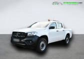 Annonce Mercedes Classe X occasion Diesel 220D BVM  Beaupuy