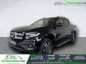 Annonce Mercedes Classe X occasion Diesel 250D BVA � Beaupuy