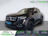 Annonce Mercedes Classe X occasion Diesel 250D BVA � Beaupuy