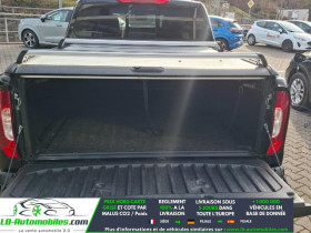 Mercedes Classe X 250D BVA  occasion � Beaupuy - photo n�6