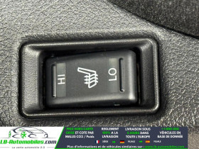 Mercedes Classe X 250D BVA  occasion � Beaupuy - photo n�8