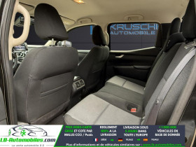 Mercedes Classe X 250D BVA  occasion � Beaupuy - photo n�5