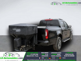 Mercedes Classe X 250D BVA  occasion � Beaupuy - photo n�3