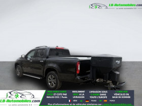 Mercedes Classe X 250D BVA  occasion � Beaupuy - photo n�2