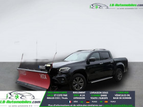 Mercedes Classe X , garage LB AUTOMOBILES � Beaupuy