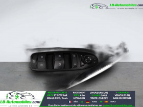 Mercedes Classe X 250D BVA  occasion � Beaupuy - photo n�2