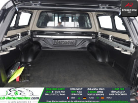 Mercedes Classe X 250D BVA  occasion � Beaupuy - photo n�9