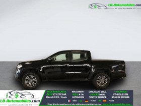 Mercedes Classe X 250D BVA  occasion � Beaupuy - photo n�5