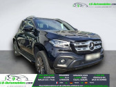 Mercedes Classe X 250D BVA  � Beaupuy 31