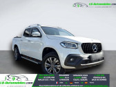Mercedes Classe X 250D BVA  � Beaupuy 31