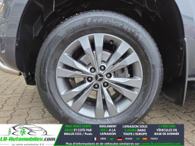 Mercedes Classe X 250D BVA  occasion � Beaupuy - photo n�8