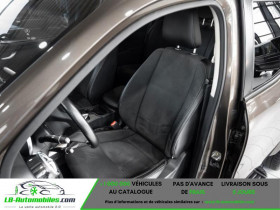 Mercedes Classe X 250D BVA  occasion  Beaupuy - photo n6