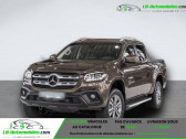 Mercedes Classe X 250D BVA   Beaupuy 31