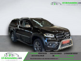 Mercedes Classe X 250D BVA   Beaupuy 31