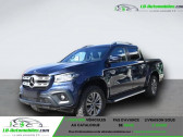 Mercedes Classe X 250D BVA   Beaupuy 31