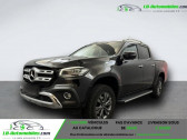 Mercedes Classe X occasion année 2019 boite Automatique Annonce Mercedes Classe X occasion Diesel 250D BVA à Beaupuy