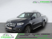 Mercedes Classe X occasion année 2018 boite Automatique Annonce Mercedes Classe X occasion Diesel 250D BVA à Beaupuy