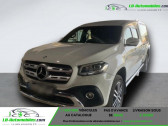 Mercedes Classe X occasion année 2020 boite Automatique Annonce Mercedes Classe X occasion Diesel 250D BVA à Beaupuy