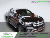 Annonce Mercedes Classe X occasion Diesel 250D BVA  Beaupuy