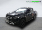 Mercedes Classe X 250D BVA   Beaupuy 31