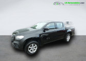 Mercedes Classe X 250D BVA   Beaupuy 31