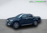 Mercedes Classe X 250D BVA   Beaupuy 31