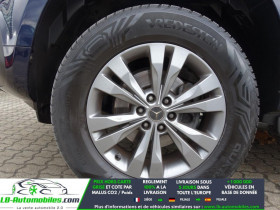 Mercedes Classe X 250D BVM  occasion � Beaupuy - photo n�7